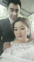 点击看大图 -唯一视觉婚纱摄影(李家村店)