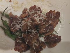 -華府(凯德晶萃店)