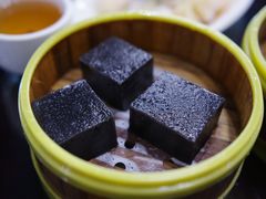 -府城小食馆(金龙宾馆店)