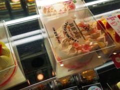 -味多美蛋糕(双安店)