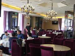 大堂-同湘会馆(粤垦路店)