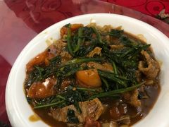 -廣味潮鲜·一品潮滋味(五道口店)