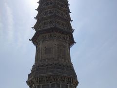-赵州桥景区