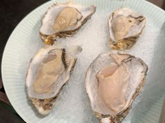 -鼎鼎香·港式火锅(北京SKP店)