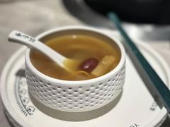 -芸山季·云南野生菌火锅(宝能环球汇店)