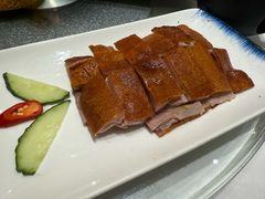 -南园酒家(前进路店)