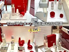 -茂业百货(东门店)