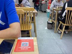 -冒菜西施·非遗冒菜(总店)