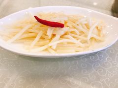 -燕春楼(海河华鼎店)