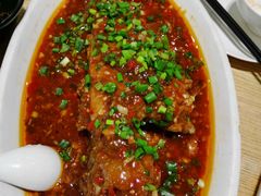 -盘飧市(春熙路店)