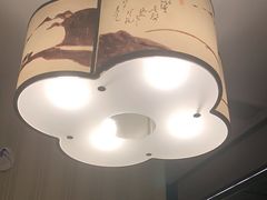 -浙江安吉JW万豪酒店·万豪中餐厅