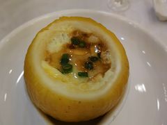 -福满园大酒楼(梅林店)
