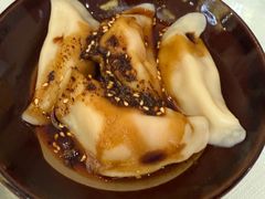 -成都驻京办餐厅(蜀都宾馆店)