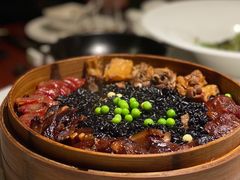 -解香楼(八盘岭路店)