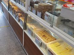 -北京稻香村(京港城生活广场店)