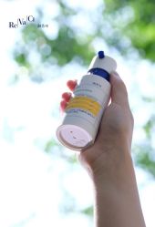 -S&G Beauty轻奢皮肤管理中心