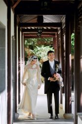 -绽放摄胶片摄影工作室