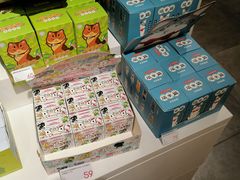 -KKV(上海月星环球港主力店)