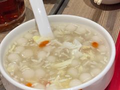 -知味观(湖滨店)