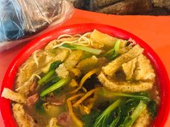 -易记皮肚面(明瓦廊店)