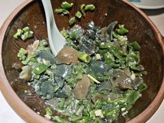 -上地宴·中关村的会客厅(清河高铁站店)