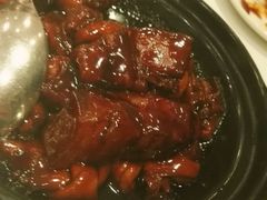 -苏浙汇(朝外店)