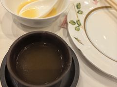 -翠园(北京王府中环店)