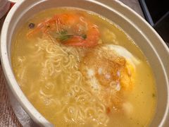 -管氏翅吧(护国寺店)