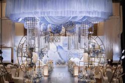 -忆江南婚礼策划(姑苏店)