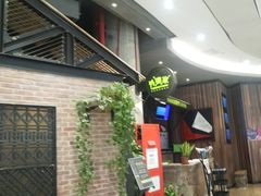 -北京清河万象汇