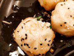 -小杨生煎(南京东路食品一店)