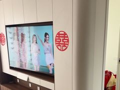 -东易日盛·数字化全案家装(总店)