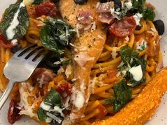 -娜娜家•Nana’Garden (福州道店)