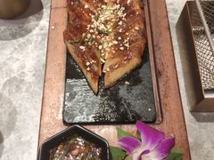 -四面泰(万象城店)