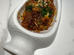 -川味堂·四川豆花(八卦岭店)