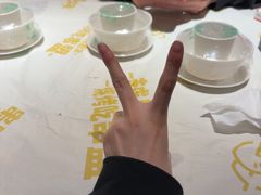 -串盟烧烤·长沙美食地标(星沙店)