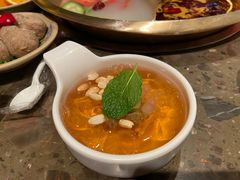 -小龙坎火锅(湖滨银泰in77店)