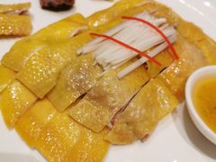 -悦海堂(金融街购物中心店)