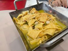 -南昌饭店(西黄城根南街店)