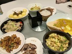-全聚德(领城国际店)