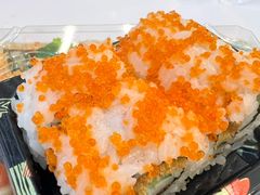 -首创奥特莱斯(北京店)