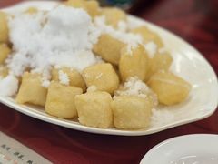 -西塔大冷面(市府大路店)