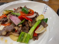 -阿多私房菜(顺德店)