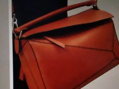 -LOEWE罗意威(万象城店)