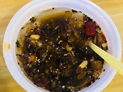 -深水井老冰粉(解放碑英利大融城店)