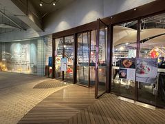 -方所(华润万象城店)