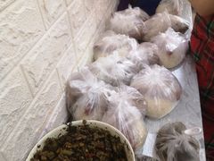 -老嘢扣肉糯米饭(云亭街店)