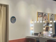 -海马体照相馆(天津世纪都会店)
