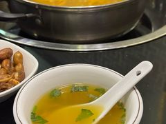 -丫丫汤膳打边炉(宏府408坊店)