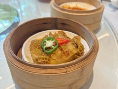 -陶缘一号·四季缘·老字号顺德菜·户外婚礼家宴(西滘店)